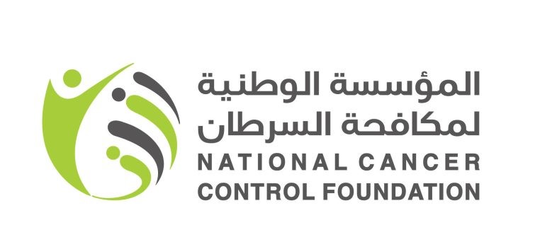 Saudi Food & Drug Authority