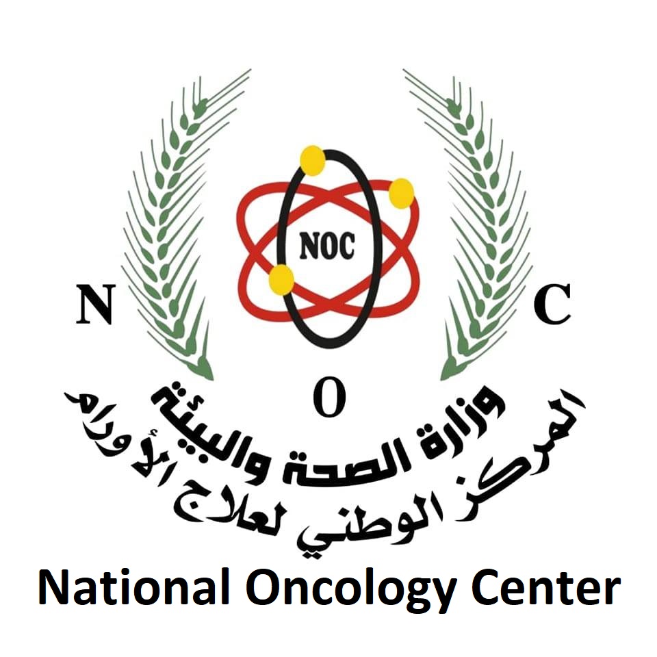 National Oncology Center