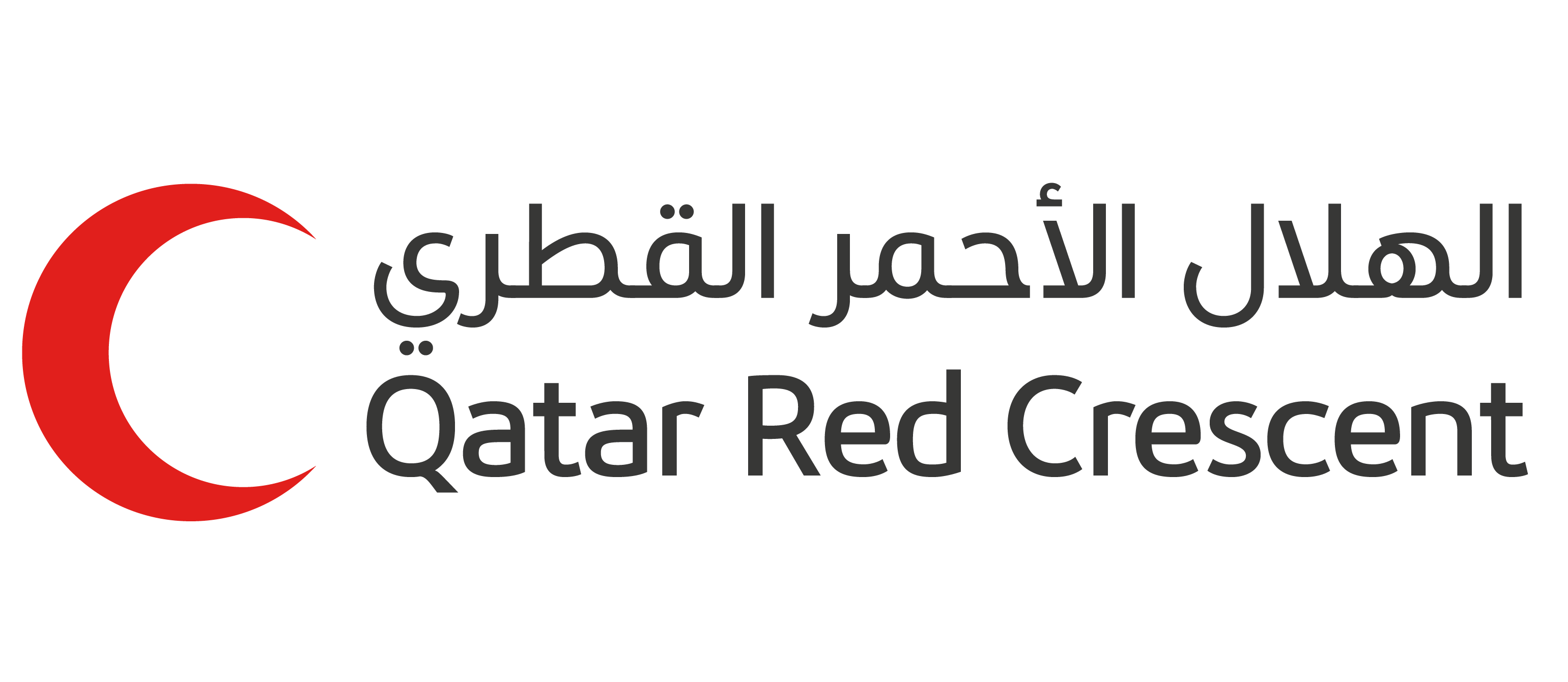 Qatar Red Crescent