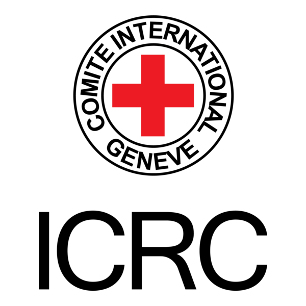 ICRC