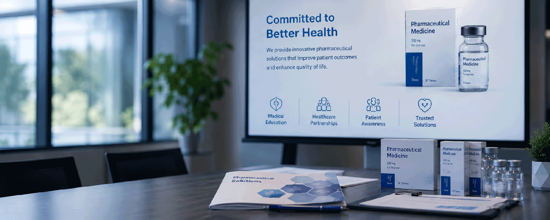3.5-Marketing-&-Medical-Promotion-inner-hero.png