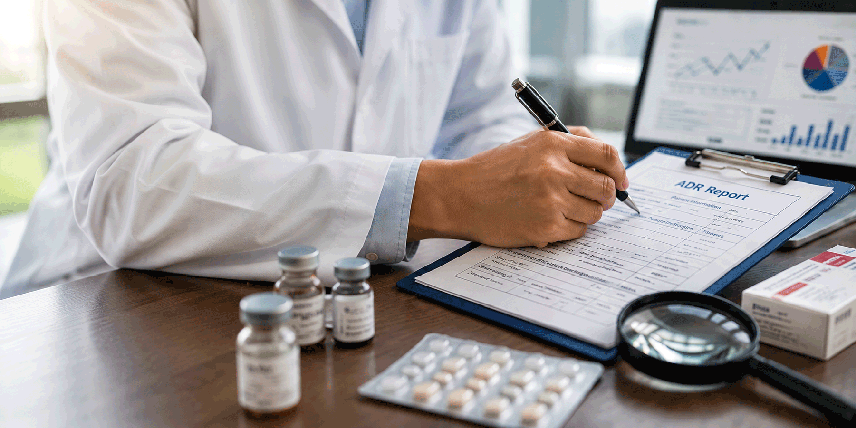 6.2-Pharmacovigilance-inner-hero.png