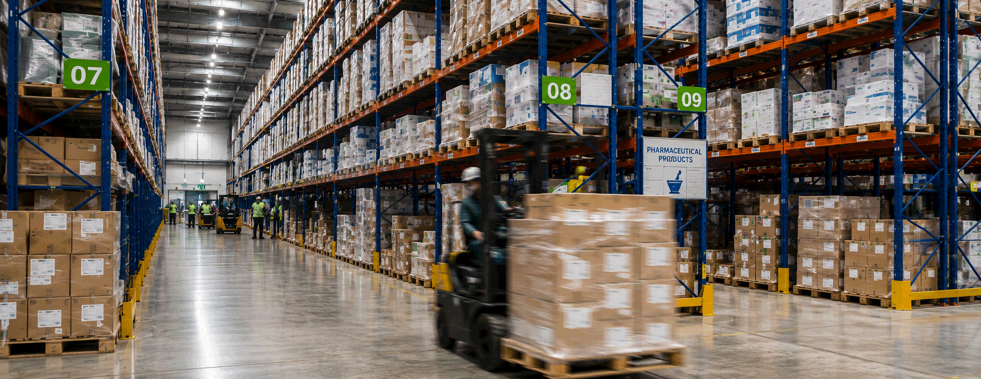 3.3-Warehousing-&-Logistics-inner-hero.png