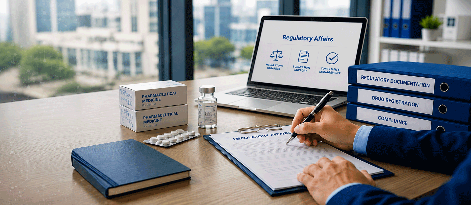 3.1-Regulatory-Affairs--inner-hero.png